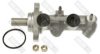 GIRLING 4007565 Brake Master Cylinder